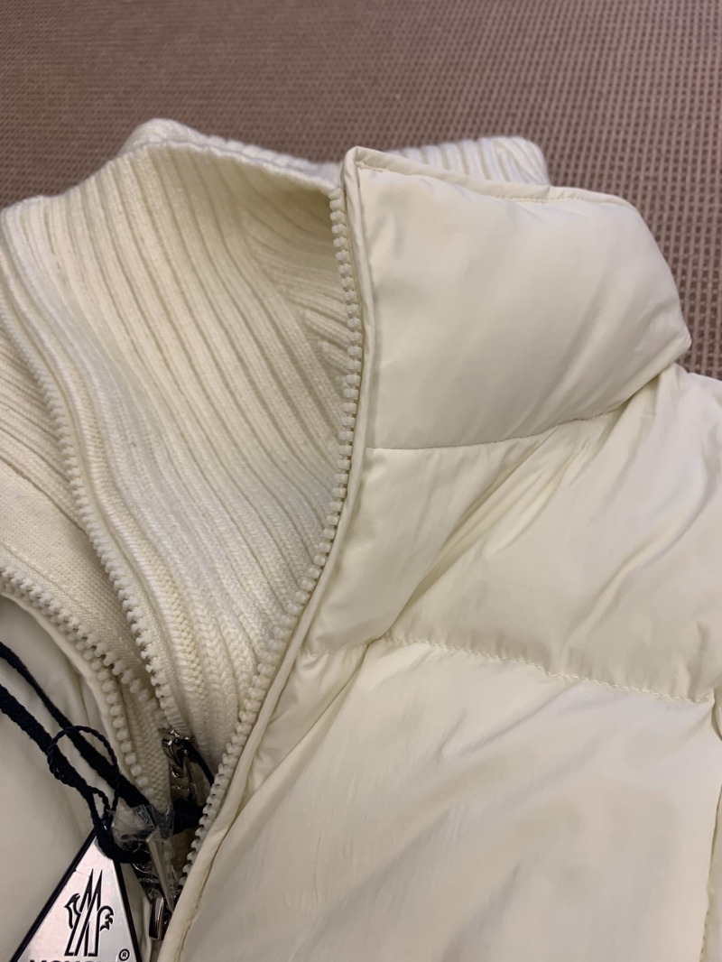 Moncler Down Coat